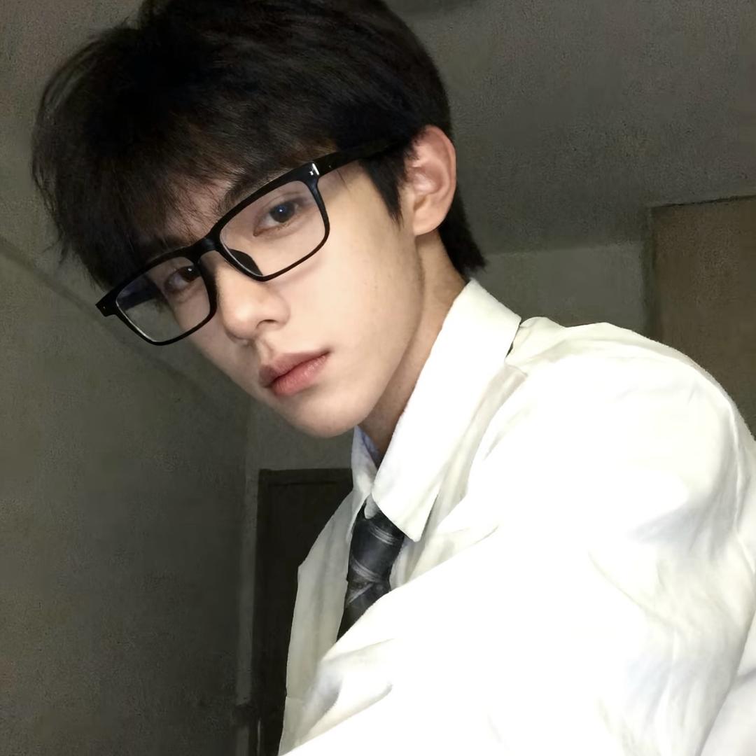 yummy￴ ￴ ￴ ￴￴ ￴ ￴