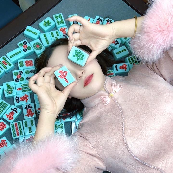 ᥫᦱᐝ一薪一亿ᥫᦱᐝ