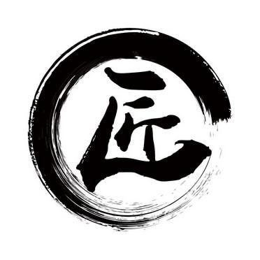 云木装饰，(请叫我🪚🪓老金）