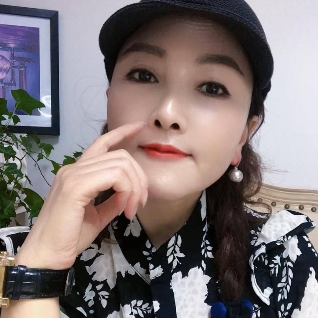 艾美
