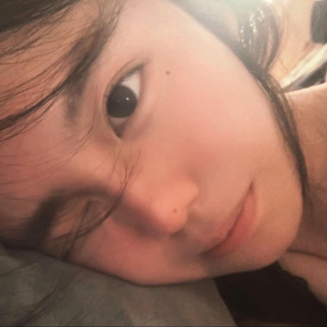 @甜辣酱