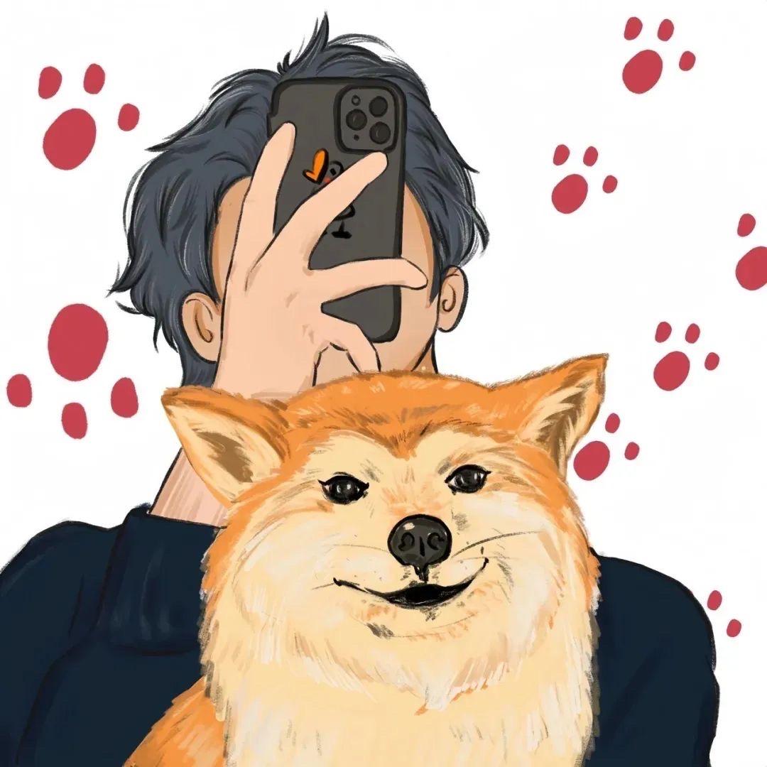 丢掉懒惰
