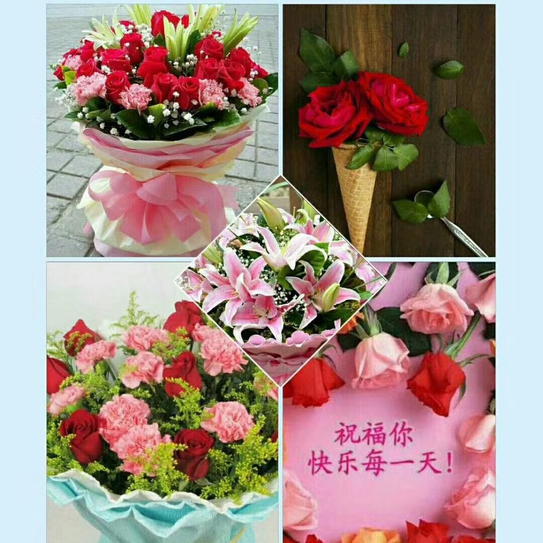 王敏