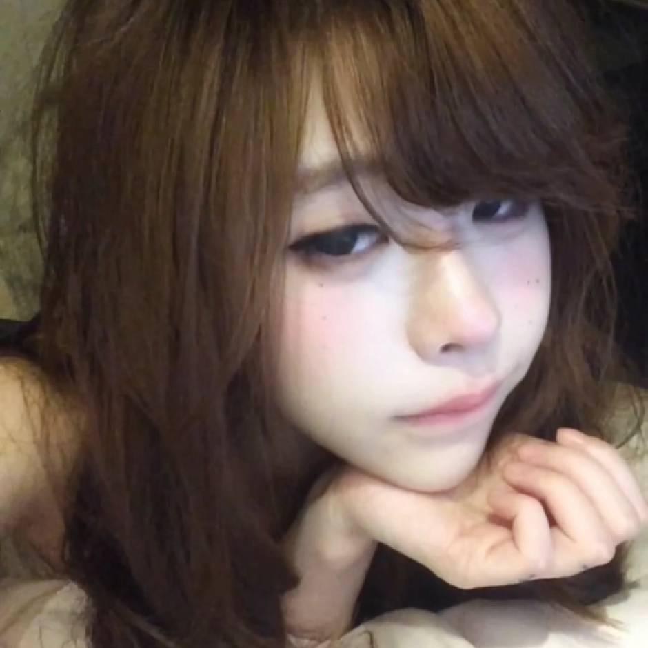狗狗瑞丸