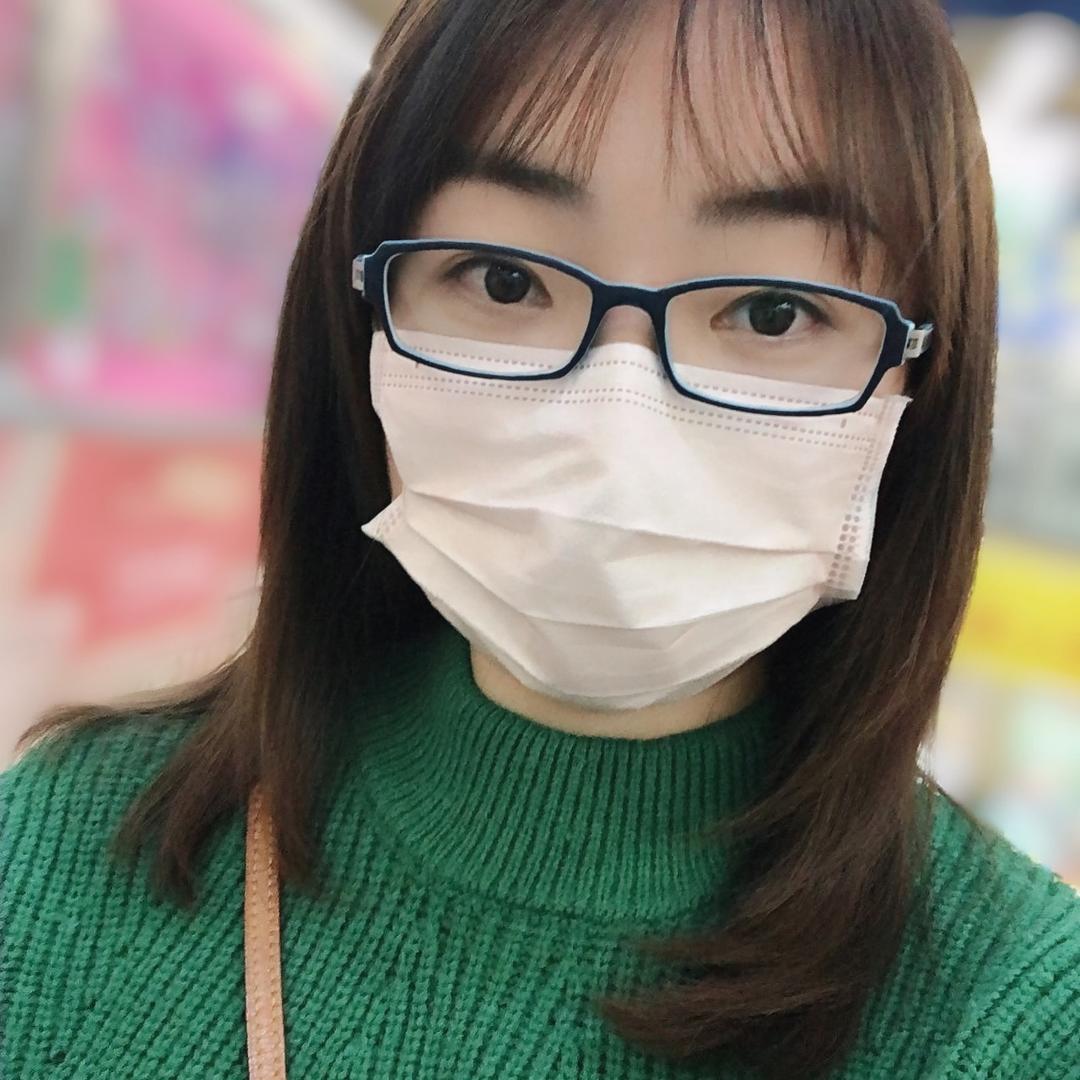 南通姑娘在徐州