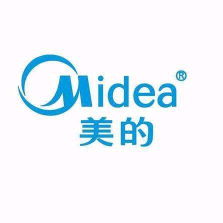 重庆美美电器有限公司企业店