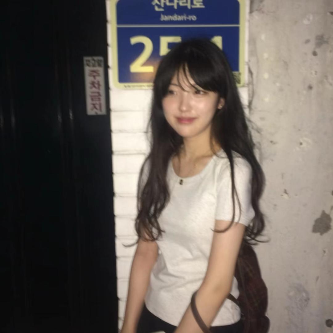 怡點點^