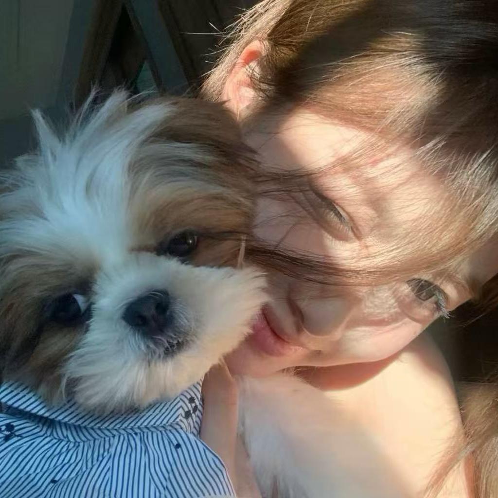 飞车手游帆帆