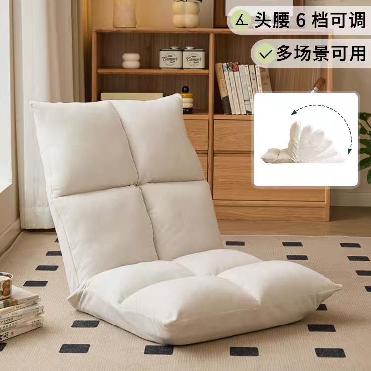 Famwood家具旗舰店