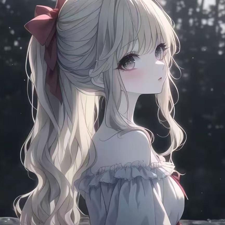 ゛十一ˇ͜✿