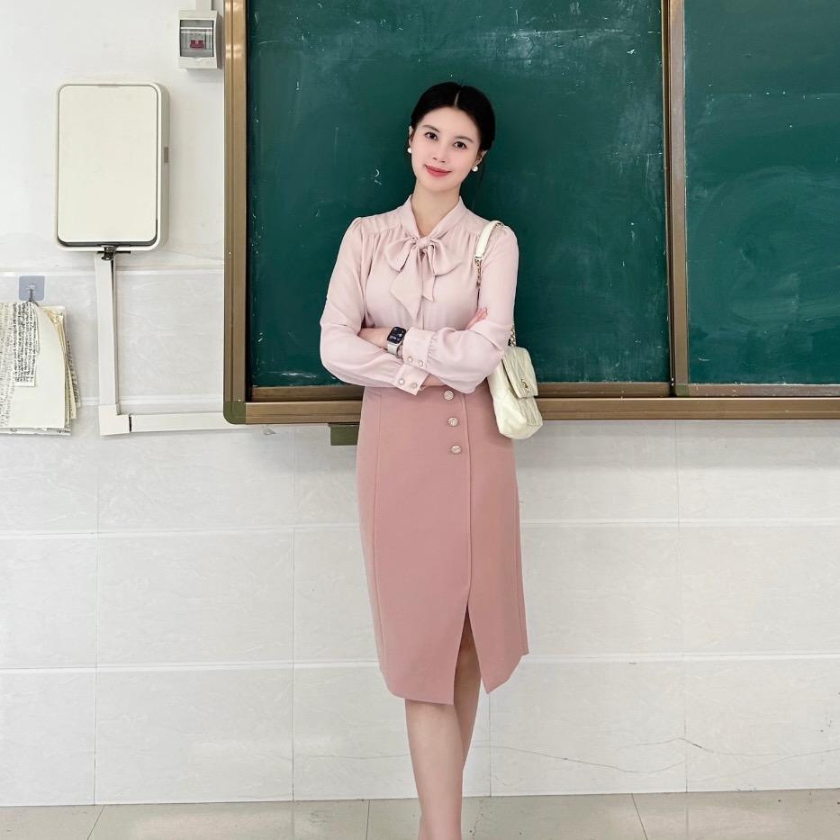 维肯小鱼（分享版）