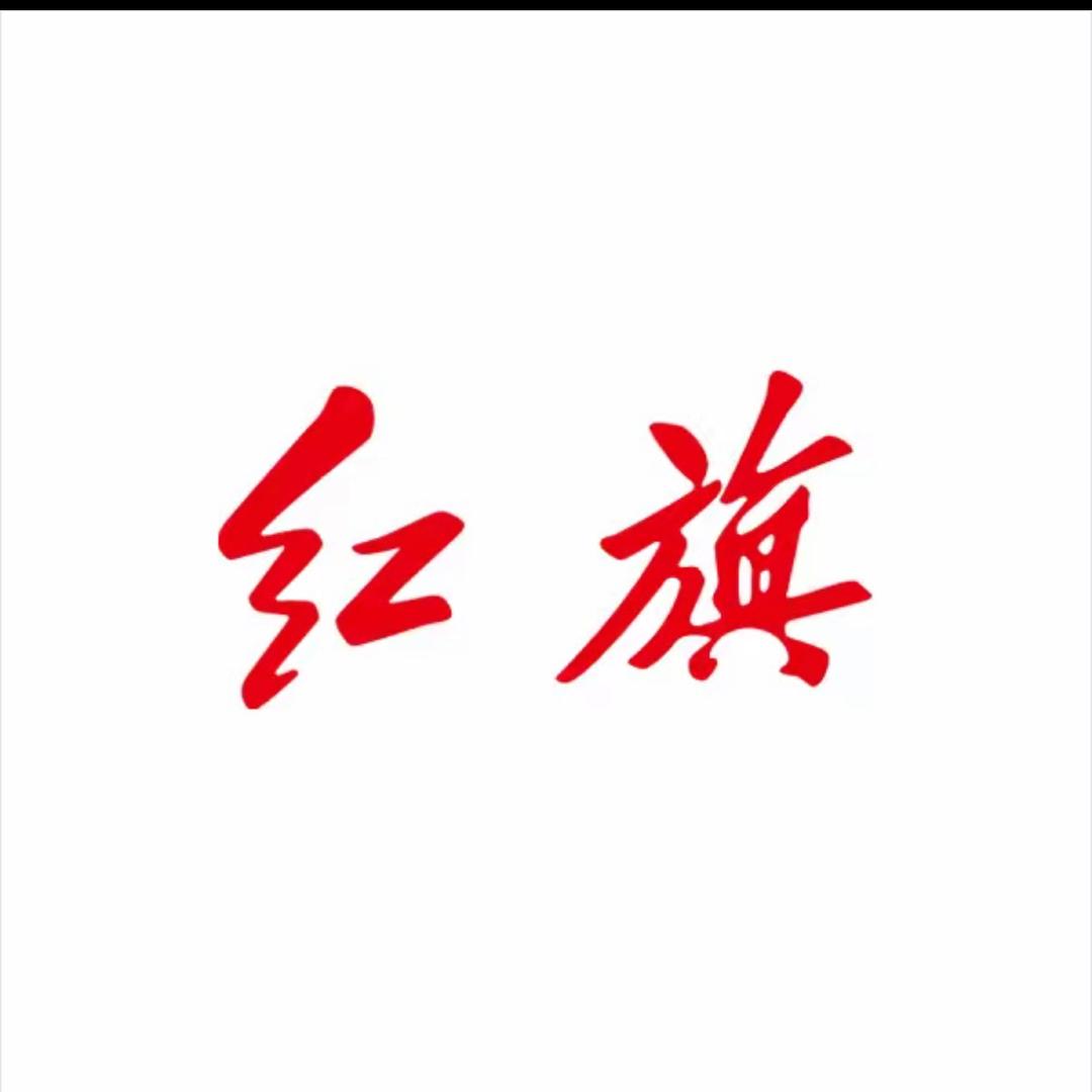 一汽红旗圆圆