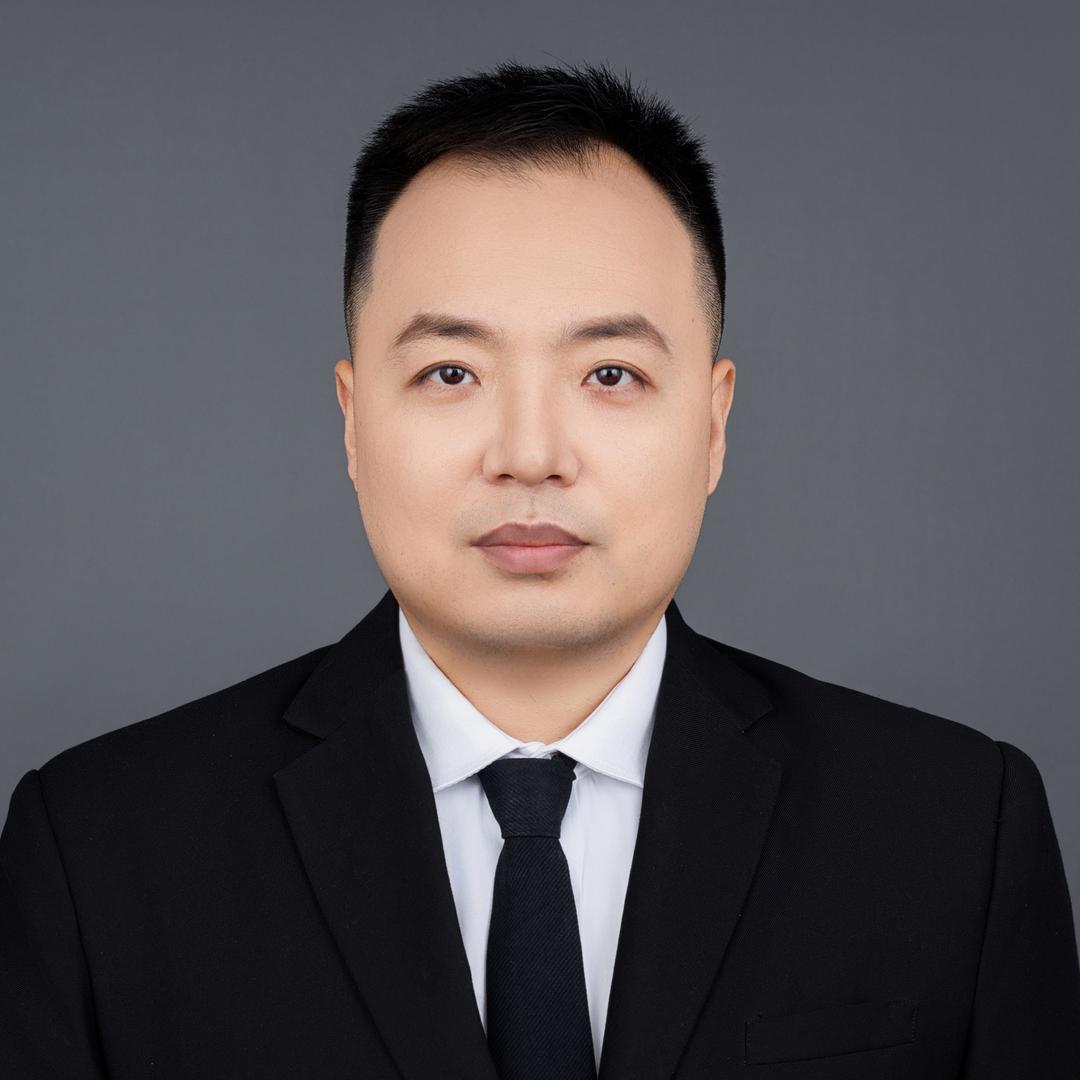 李工讲装修