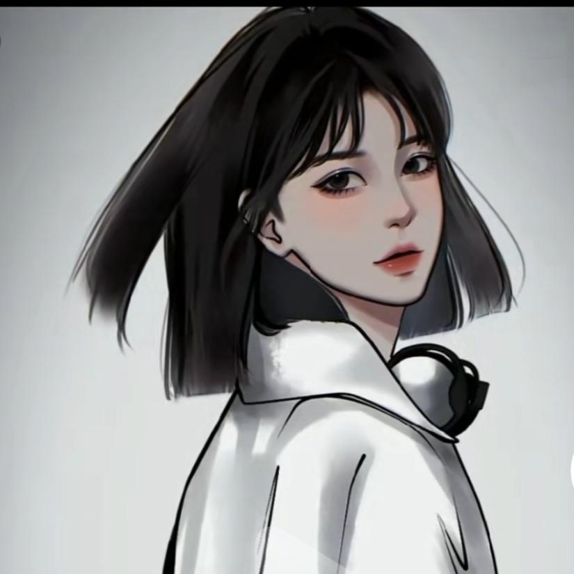 ღ᭄💖温柔艳໑ຼ💕