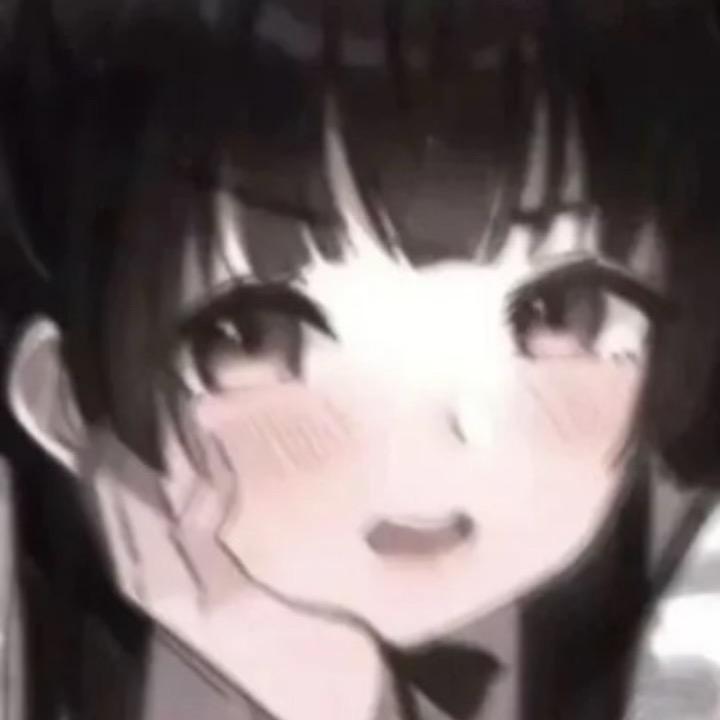 🍉小🍉西🍉瓜🍉
