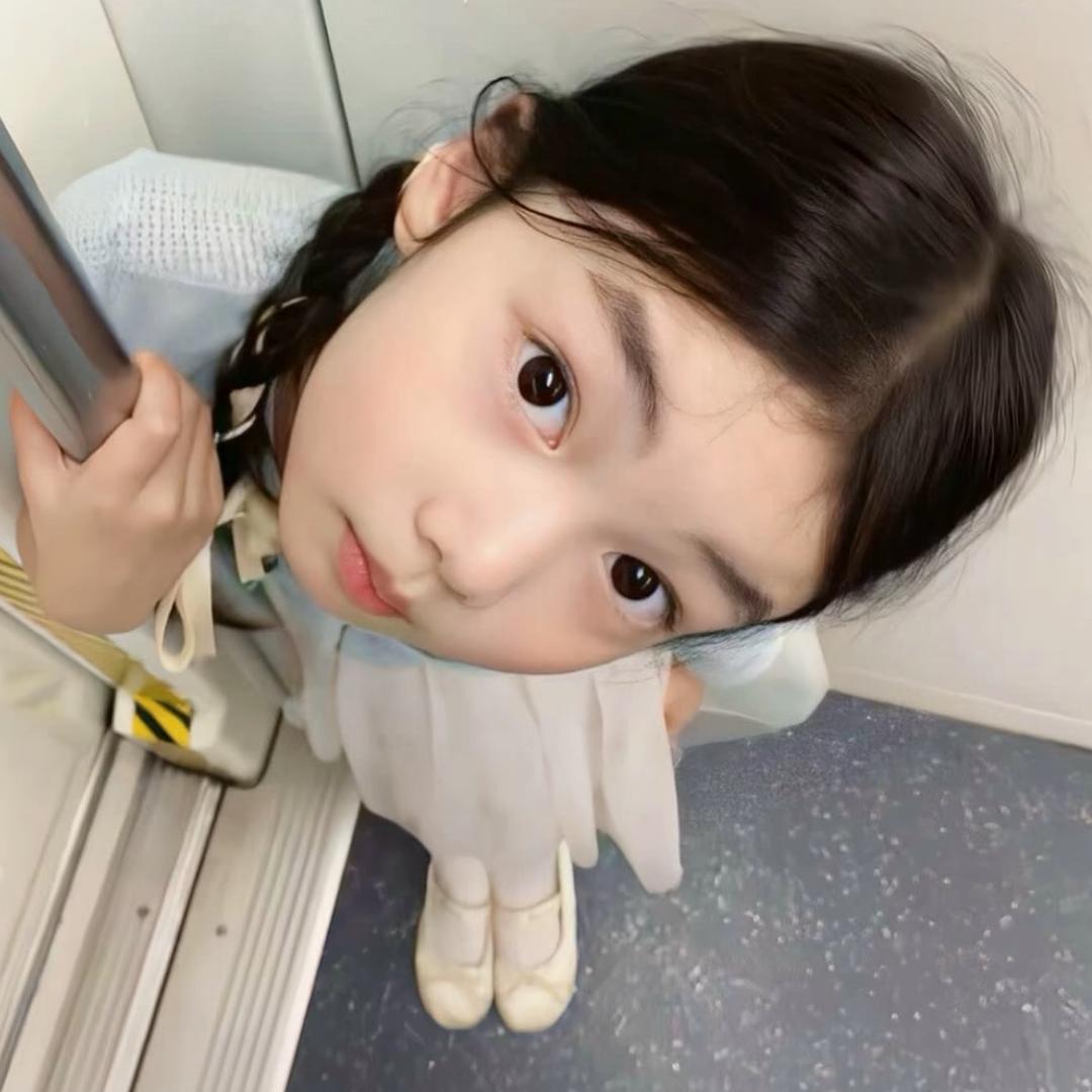 小7