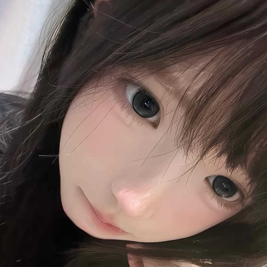 世缯青