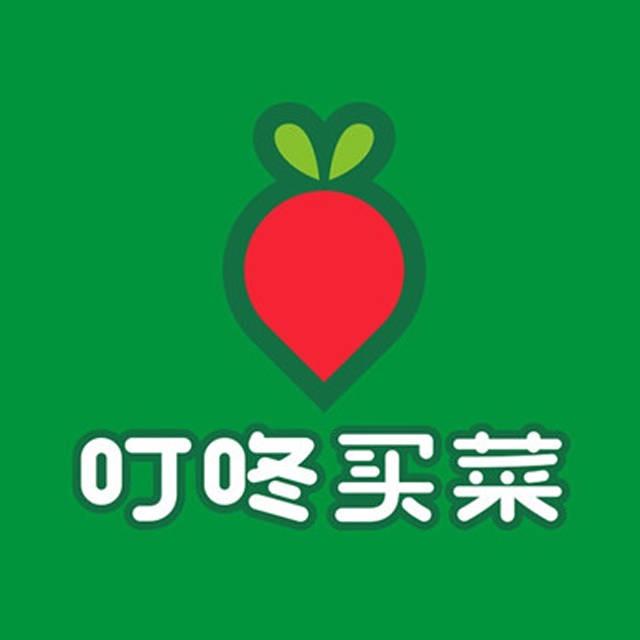 叮咚小时达冷饮专场