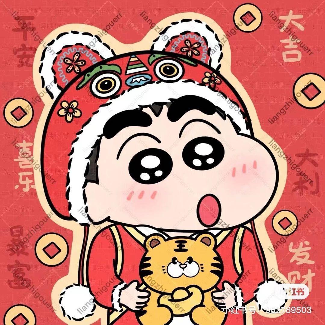 大碗乌鸡汤