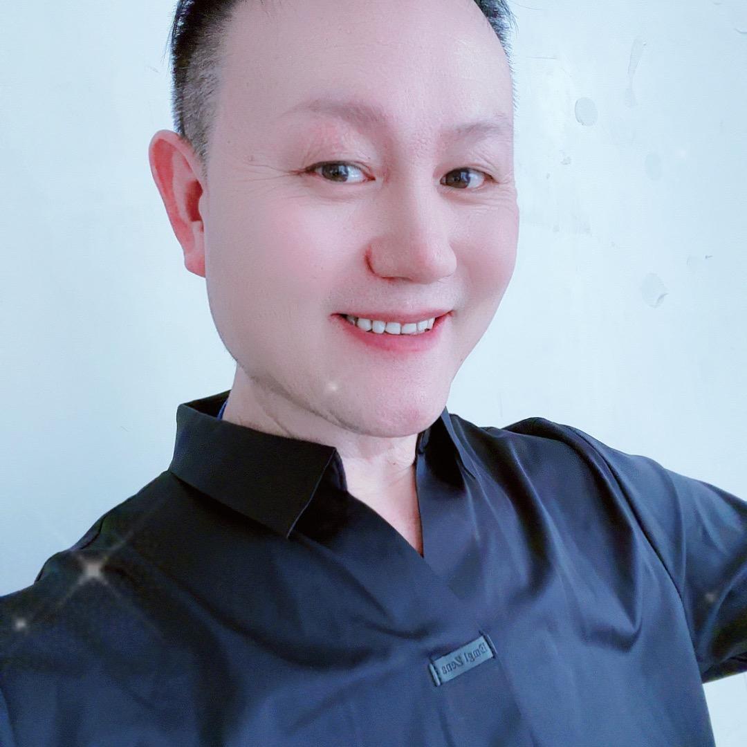 君莫笑：珍惜现在为美好而活，谢绝群聊