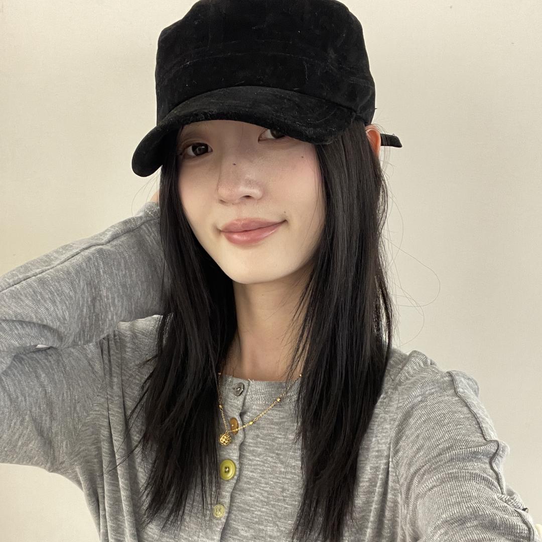 郑州钱塘 萍萍服饰（招熟手导购）