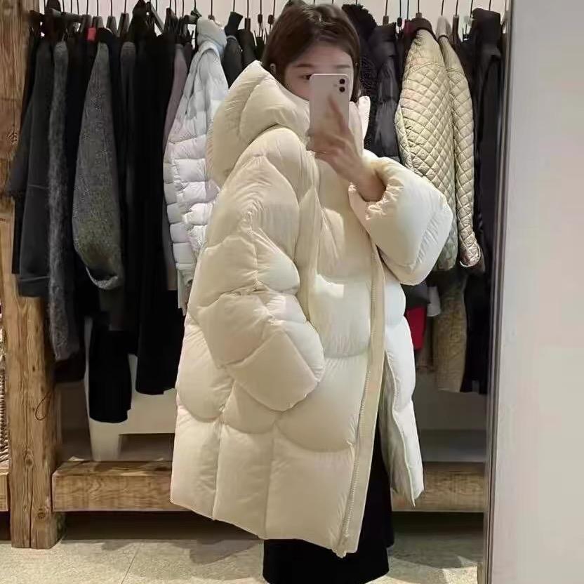 罗曼服饰