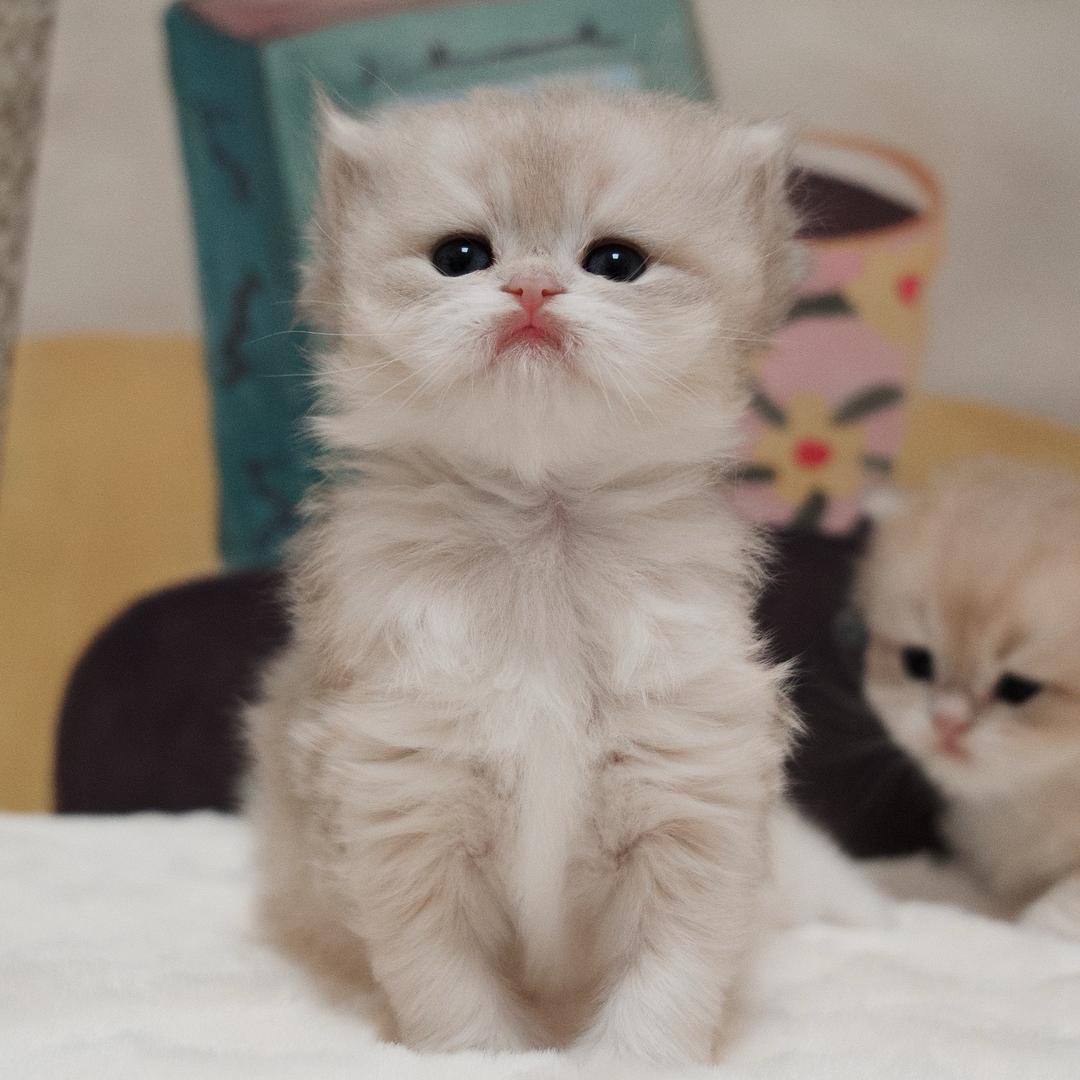 河马明子