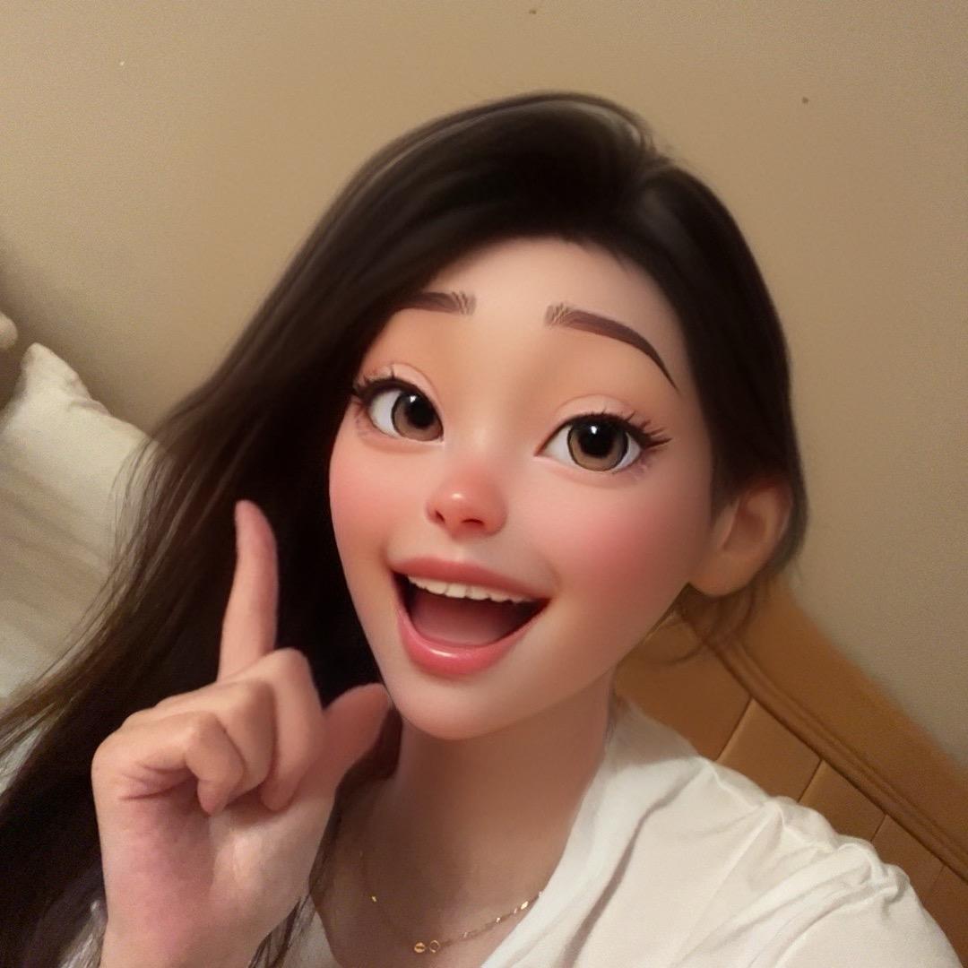 吉星高照，富贵花开