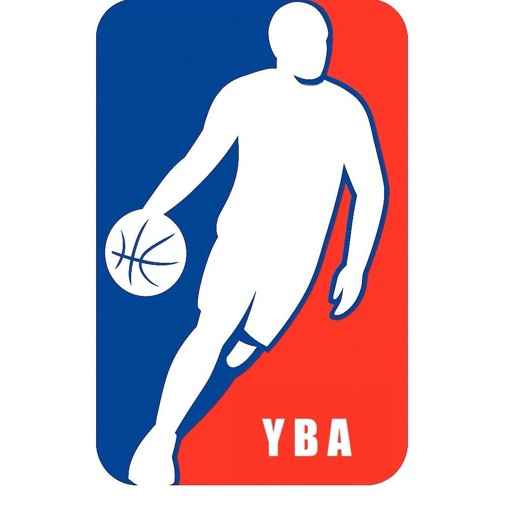 益民篮球俱乐部