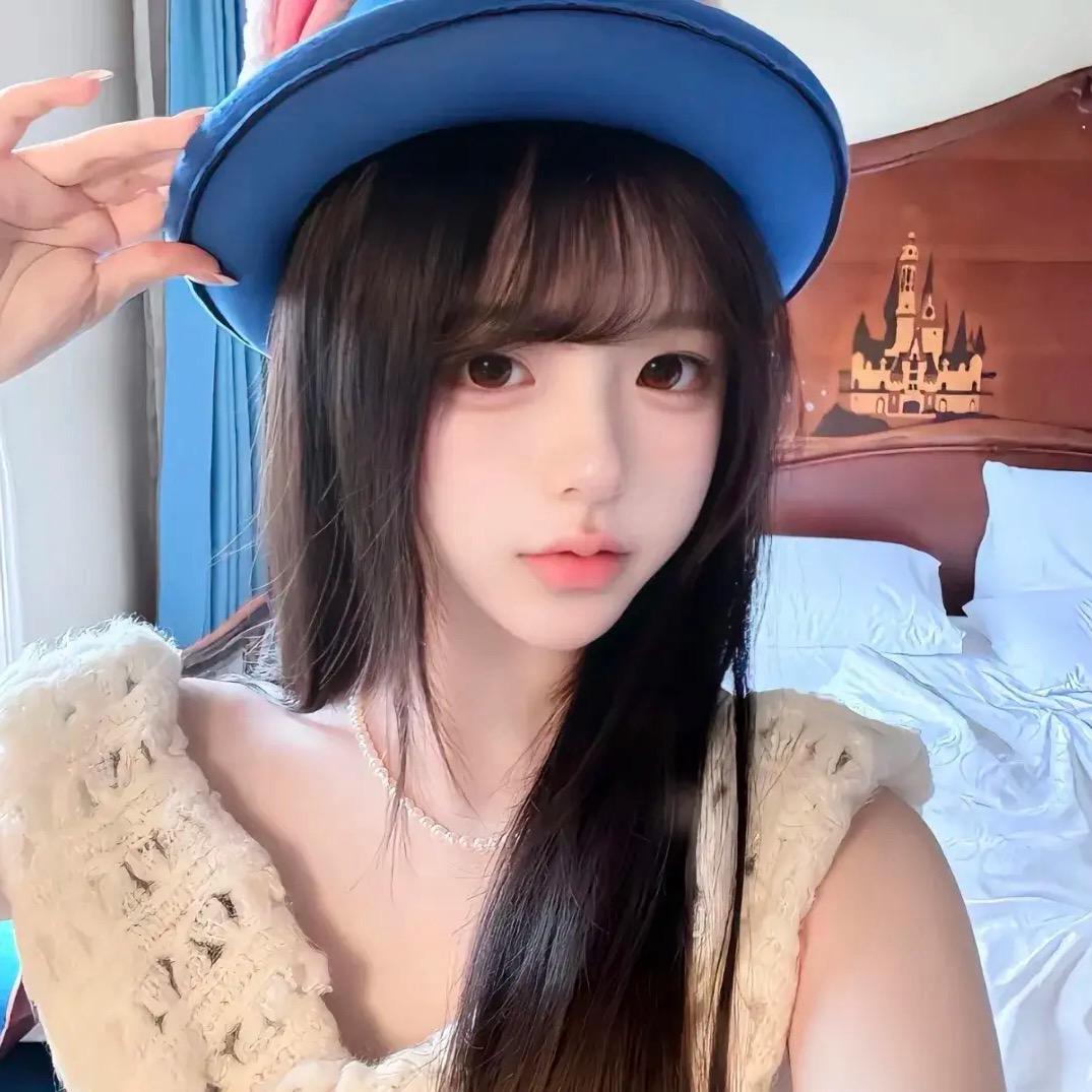 郭梦凯创意科技屋