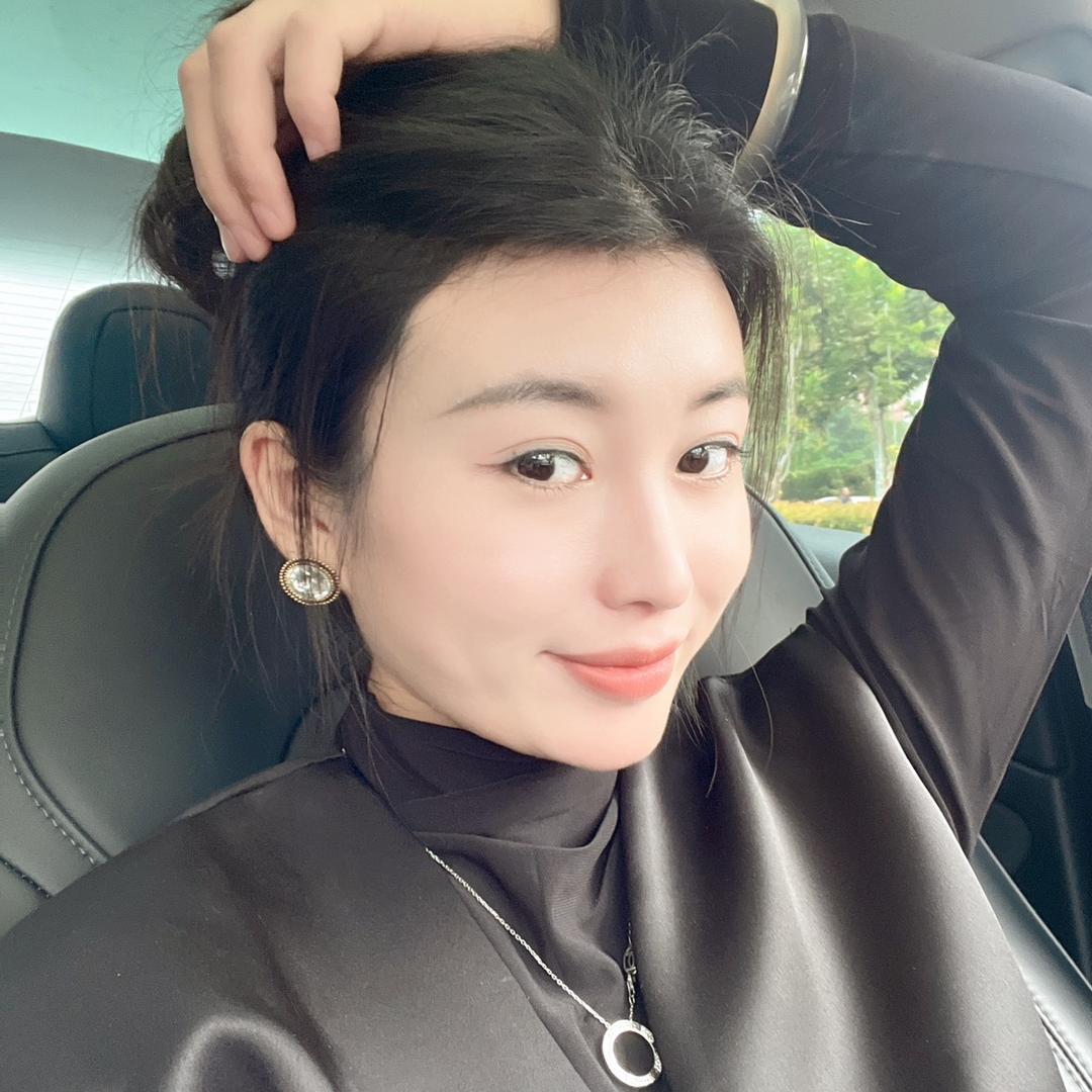 诺姐（厂房出租）