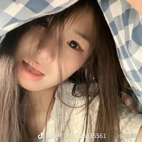 没钱的日子真的受够了
