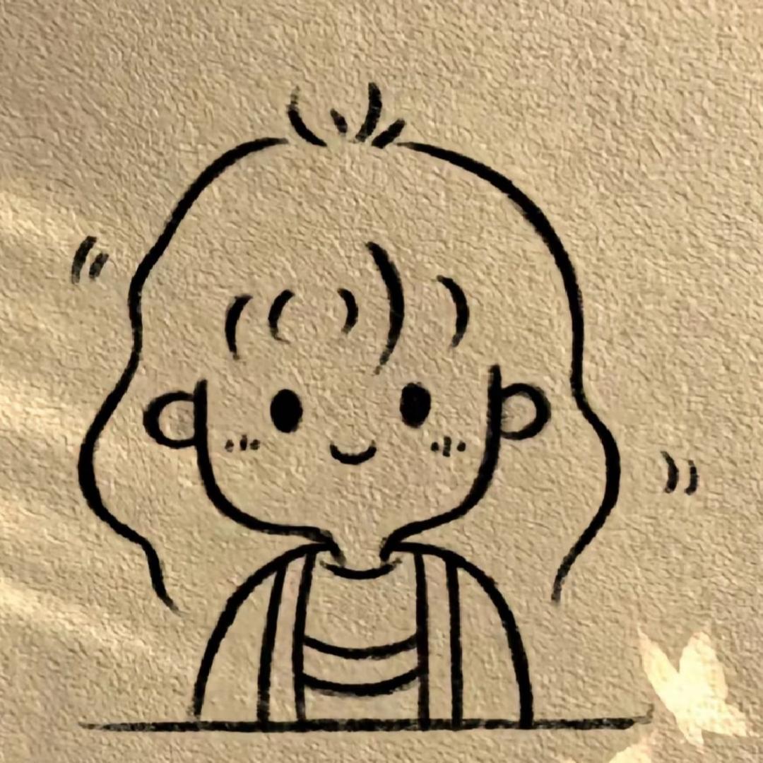 小茜茜姐