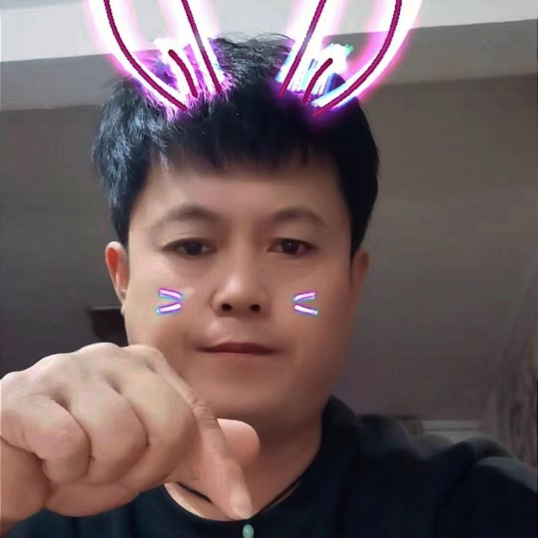 @旧梦
