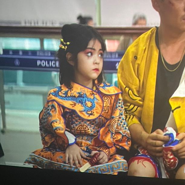 绿源电动车(红柳河路店)专用号