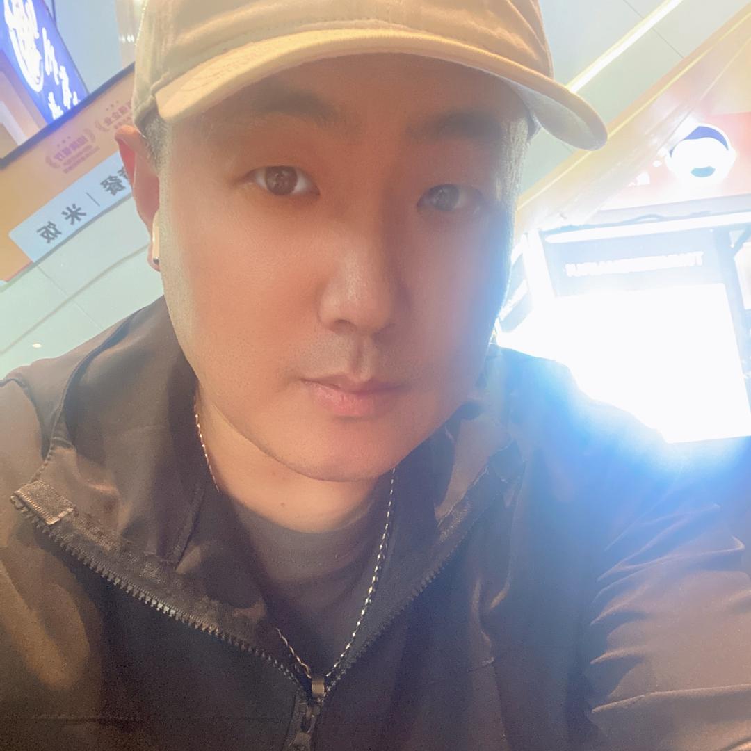 西林向晚