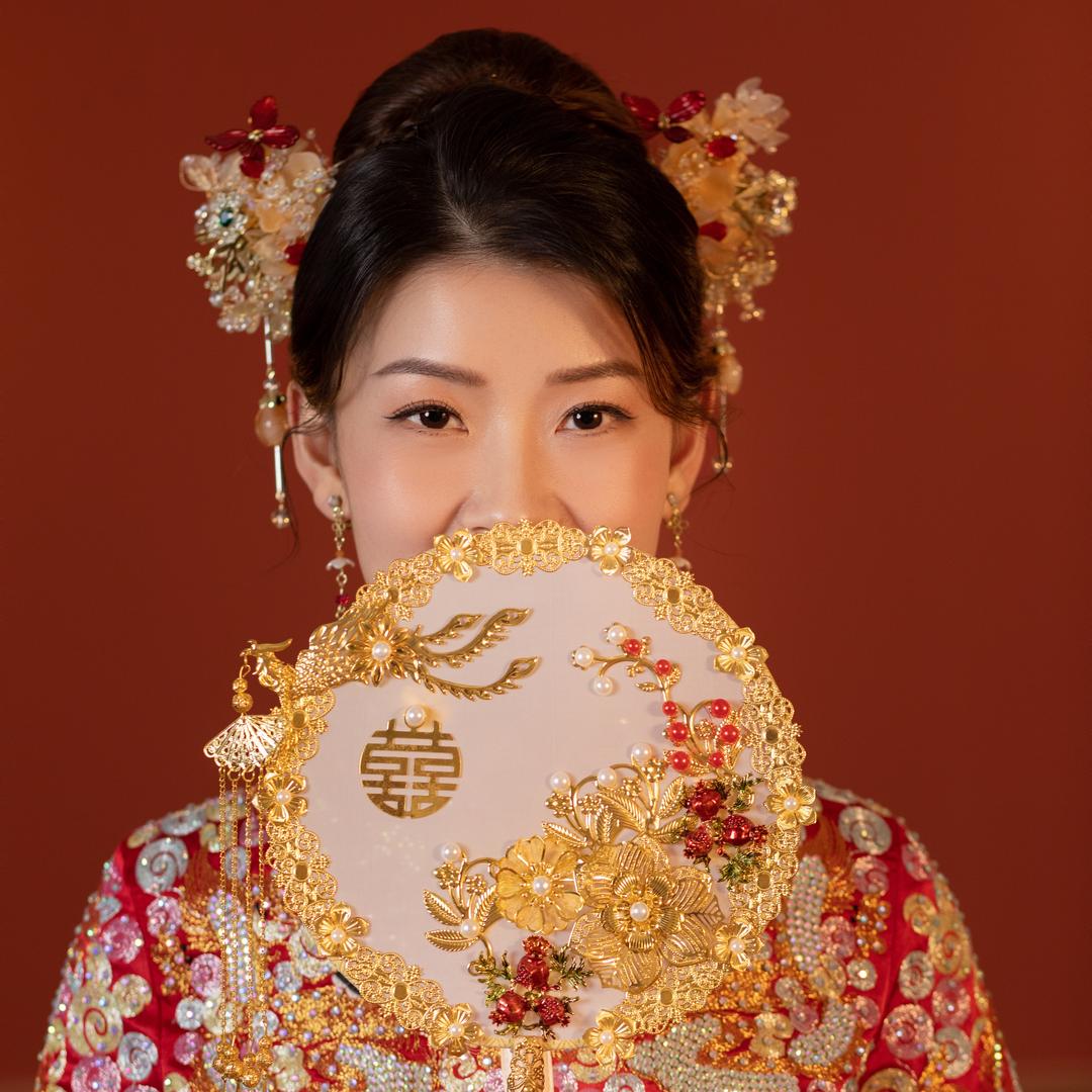 翠翠吖～（哺乳期）