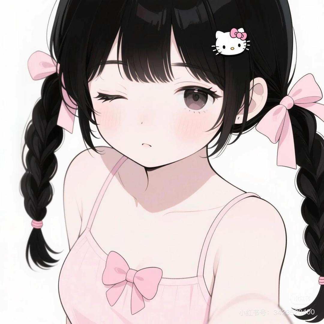 幼梦