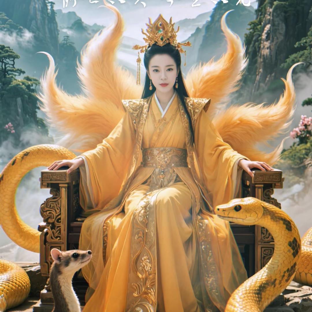 聚广缘黄纸批发💵💶💷💴