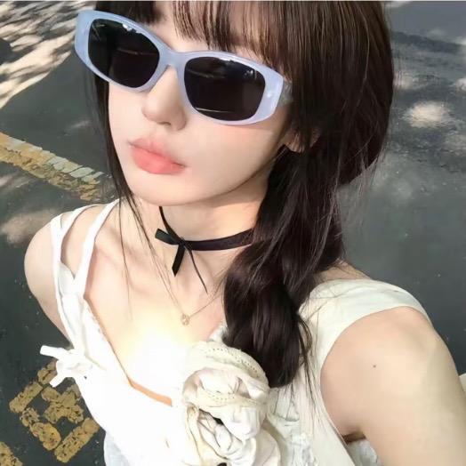 循環歌