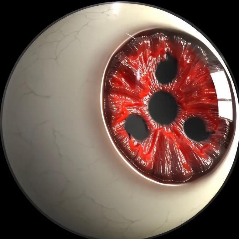 Nobelium
