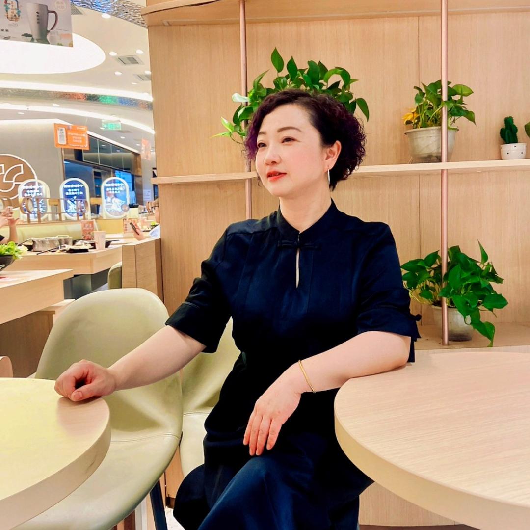 ღ᭄ꦿ孤芳自赏࿐