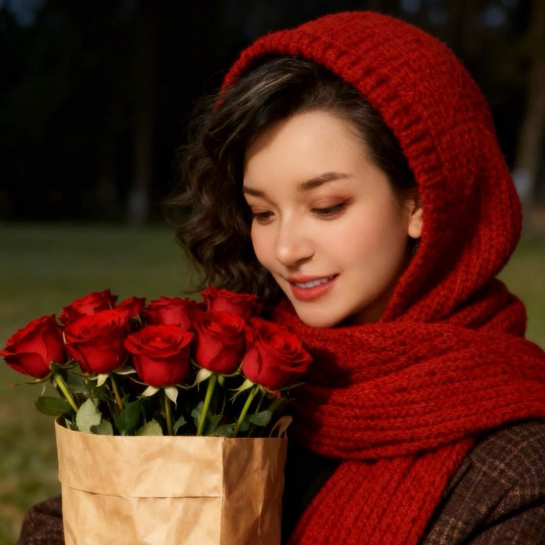 新疆丫头子严选好物