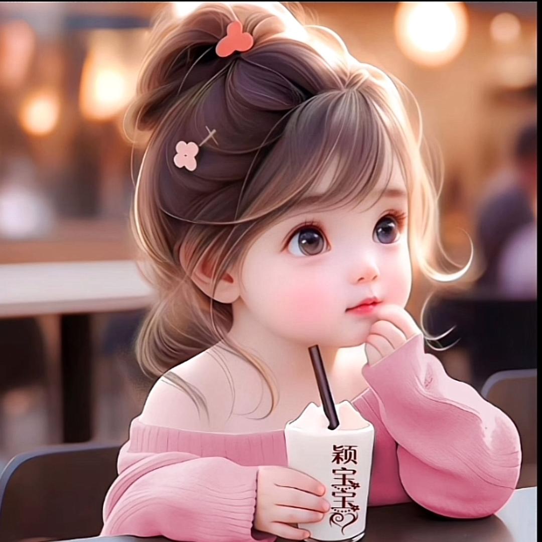 👑颖宝宝呀👑