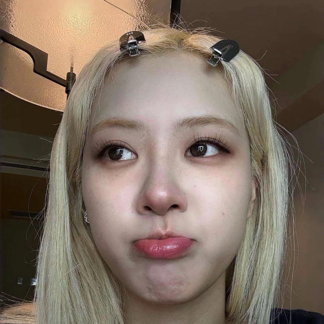 粥粥^