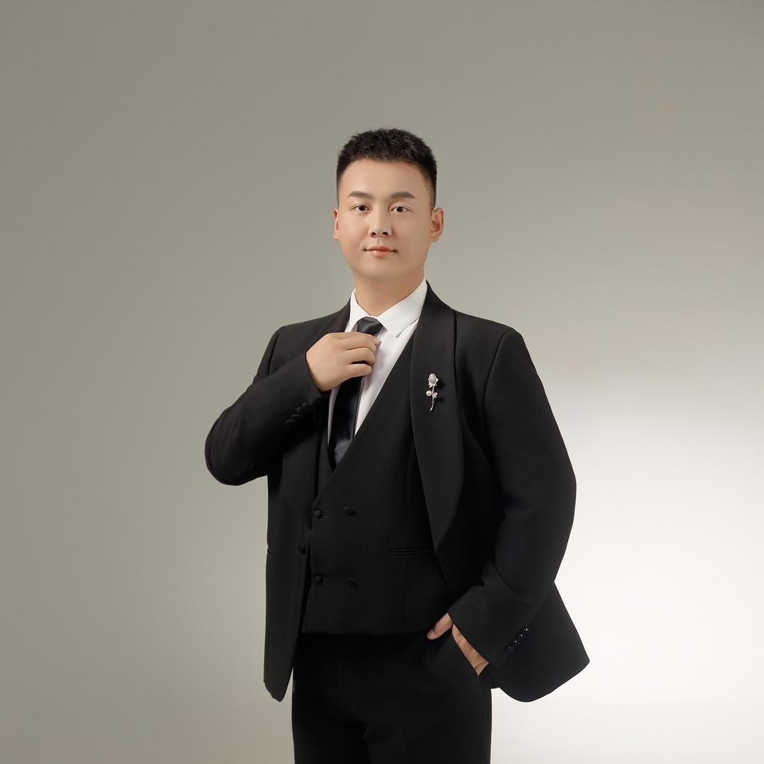 众成企业招生策划咨询张（老师）