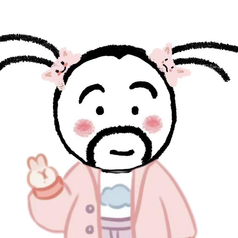 番茄汁