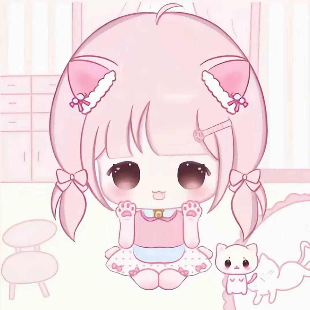 农村人爱吃塔斯汀