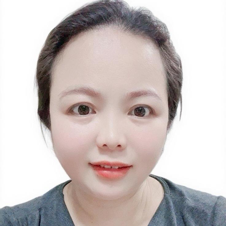 清姐