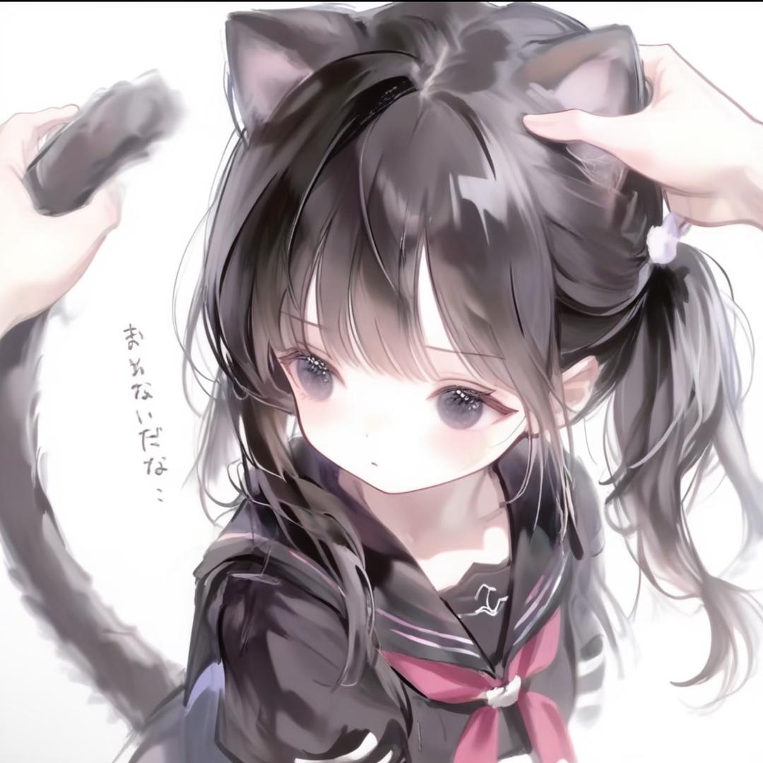 优优皇帝